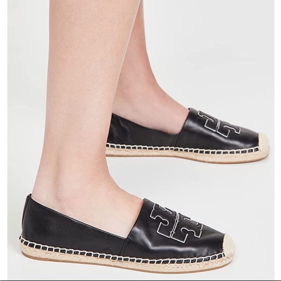 Tory Burch espadrille - Picture 8 of 8